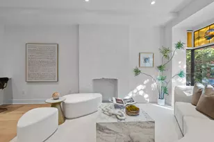 225 Montgomery St, Jersey City, NJ 07302 - Photo 9