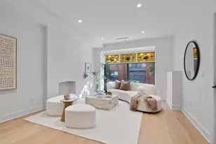 225 Montgomery St, Jersey City, NJ 07302 - Photo 23