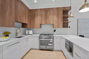 225 Montgomery St, Jersey City, NJ 07302 - Photo 25
