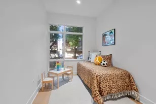 225 Montgomery St, Jersey City, NJ 07302 - Photo 11