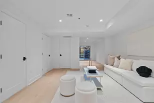 225 Montgomery St, Jersey City, NJ 07302 - Photo 39