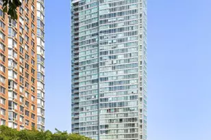 2 2nd St, Jersey City, NJ 07302 - Photo 19