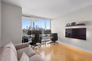 2 2nd St, Jersey City, NJ 07302 - Photo 11