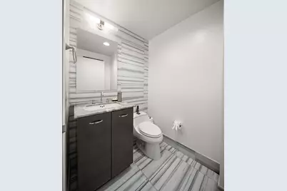 2 2nd St #2403, Jersey City, NJ 07302 - Photo 9