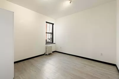 6601 Broadway #D7, West New York, NJ 07093 - Photo 15