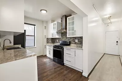 6601 Broadway #D7, West New York, NJ 07093 - Photo 9