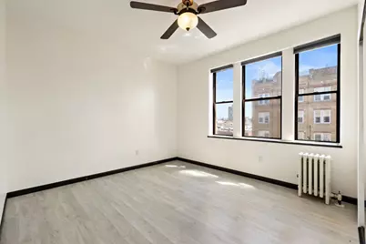 6601 Broadway #D7, West New York, NJ 07093 - Photo 17