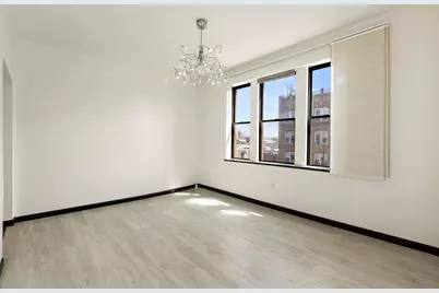 6601 Broadway #D7, West New York, NJ 07093 - Photo 5