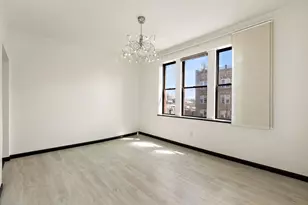 6601 Broadway, West New York, NJ 07093 - Photo 5