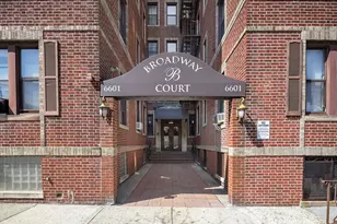 6601 Broadway, West New York, NJ 07093 - Photo 1