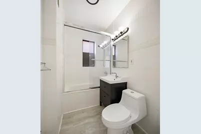6601 Broadway #D7, West New York, NJ 07093 - Photo 13