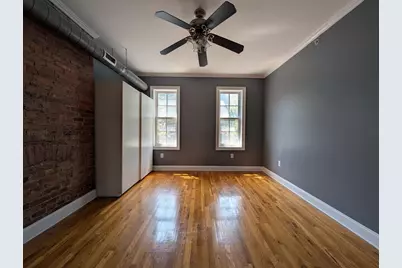 208 6th St #2R, Jersey City, NJ 07302 - Photo 9