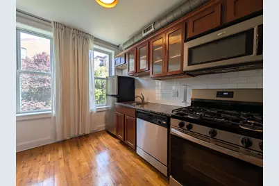208 6th St #2R, Jersey City, NJ 07302 - Photo 3
