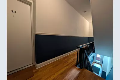 208 6th St #2R, Jersey City, NJ 07302 - Photo 19