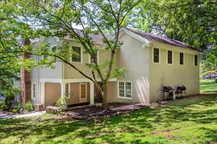 159 Mountainsid Mountainside Rd, Mendham Township, NJ 07945 - Photo 39