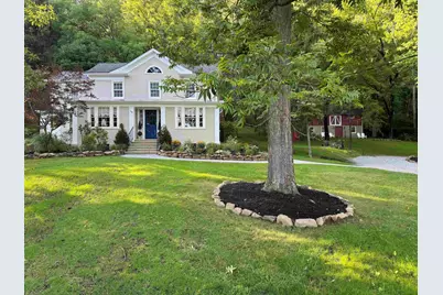 159 Mountainsid Mountainside Rd, Mendham Township, NJ 07945 - Photo 3