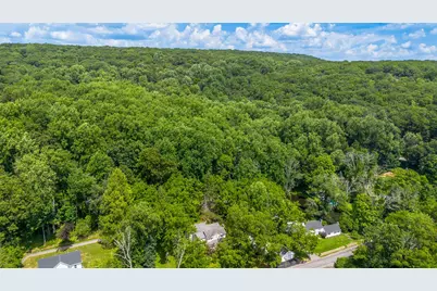 159 Mountainsid Mountainside Rd, Mendham Township, NJ 07945 - Photo 45