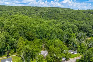 159 Mountainsid Mountainside Rd, Mendham Township, NJ 07945 - Photo 45