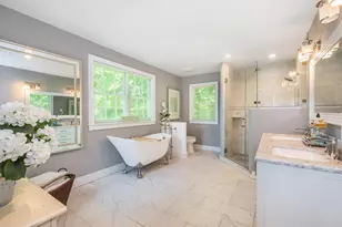 159 Mountainsid Mountainside Rd, Mendham Township, NJ 07945 - Photo 29