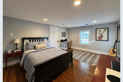 159 Mountainsid Mountainside Rd, Mendham Township, NJ 07945 - Photo 33