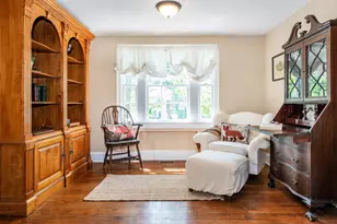 159 Mountainsid Mountainside Rd, Mendham Township, NJ 07945 - Photo 17