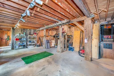 159 Mountainsid Mountainside Rd, Mendham Township, NJ 07945 - Photo 43