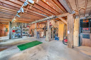 159 Mountainsid Mountainside Rd, Mendham Township, NJ 07945 - Photo 43
