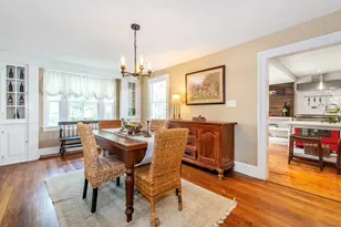 159 Mountainsid Mountainside Rd, Mendham Township, NJ 07945 - Photo 19