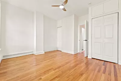 85 Union St, Jersey City, NJ 07304 - Photo 3