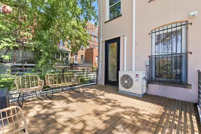85 Union St, Jersey City, NJ 07304 - Photo 15