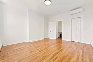 85 Union St, Jersey City, NJ 07304 - Photo 5
