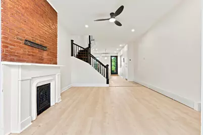 85 Union St, Jersey City, NJ 07304 - Photo 9