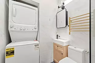 85 Union St, Jersey City, NJ 07304 - Photo 7