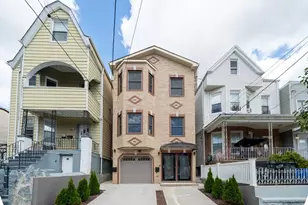 72 Charles St, Jersey City, NJ 07307 - Photo 39