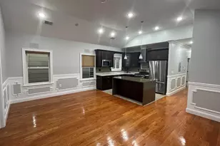72 Charles St, Jersey City, NJ 07307 - Photo 23