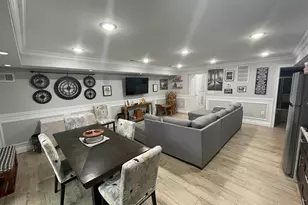 72 Charles St, Jersey City, NJ 07307 - Photo 35