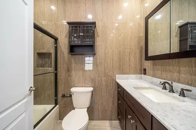 72 Charles St, Jersey City, NJ 07307 - Photo 15
