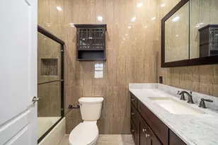 72 Charles St, Jersey City, NJ 07307 - Photo 15