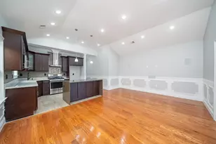 72 Charles St, Jersey City, NJ 07307 - Photo 3