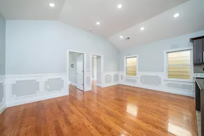 72 Charles St, Jersey City, NJ 07307 - Photo 1