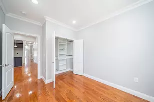 72 Charles St, Jersey City, NJ 07307 - Photo 9