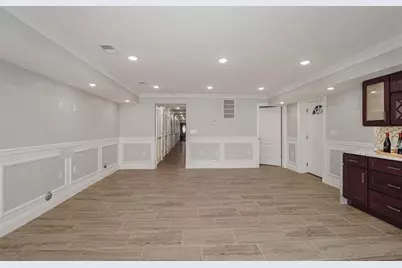 72 Charles St, Jersey City, NJ 07307 - Photo 29