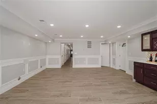 72 Charles St, Jersey City, NJ 07307 - Photo 29