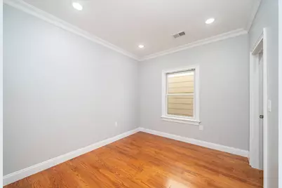 72 Charles St, Jersey City, NJ 07307 - Photo 11