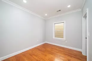 72 Charles St, Jersey City, NJ 07307 - Photo 11