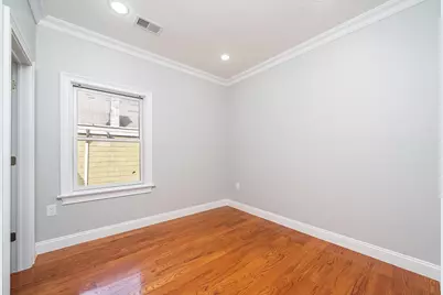 72 Charles St, Jersey City, NJ 07307 - Photo 17