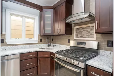 72 Charles St, Jersey City, NJ 07307 - Photo 5