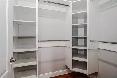 72 Charles St, Jersey City, NJ 07307 - Photo 27