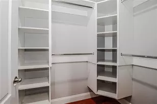 72 Charles St, Jersey City, NJ 07307 - Photo 27