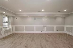 72 Charles St, Jersey City, NJ 07307 - Photo 31